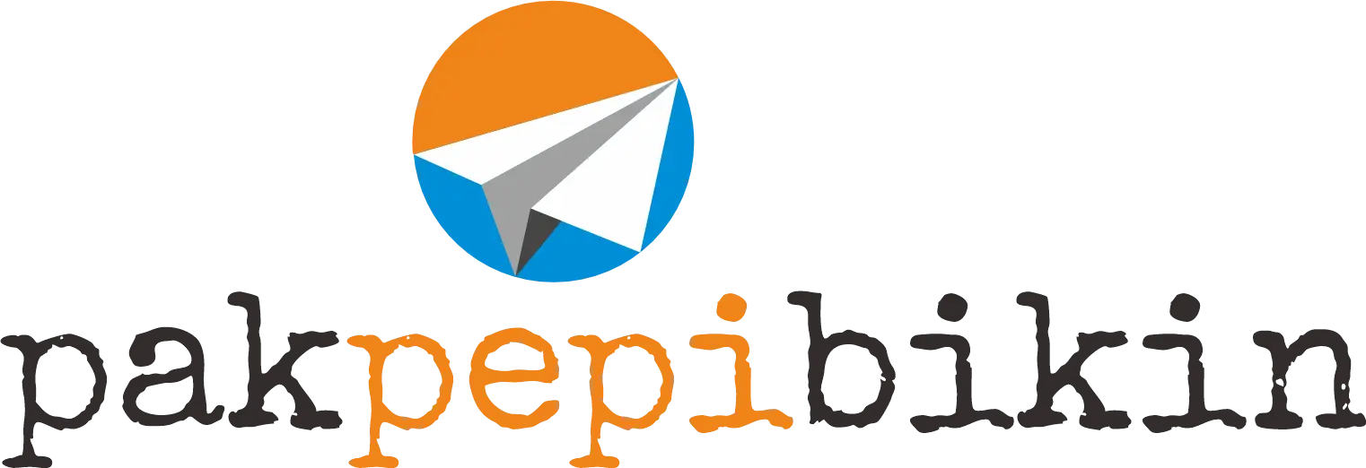 RASA KARSA CIPTA KARYA